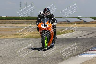 media/May-02-2025-CRA (Fri) [[8ae20d389f]]/Track Photos/130pm (Wheelie Bump)/
